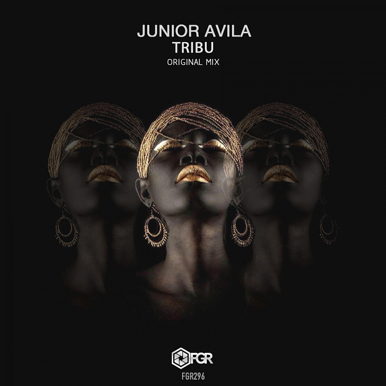 Junior Avila
