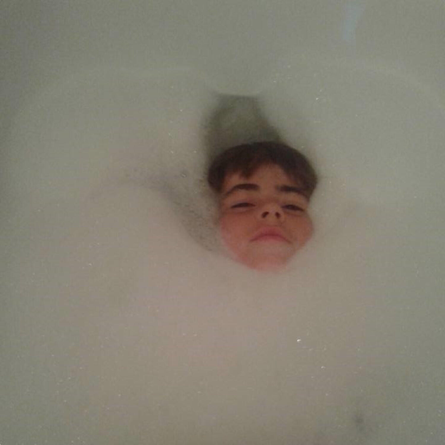 Релиз NEGUA JOAN DA TA