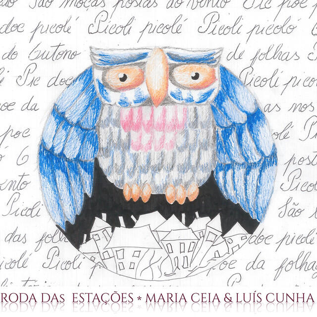 Luis Cunha