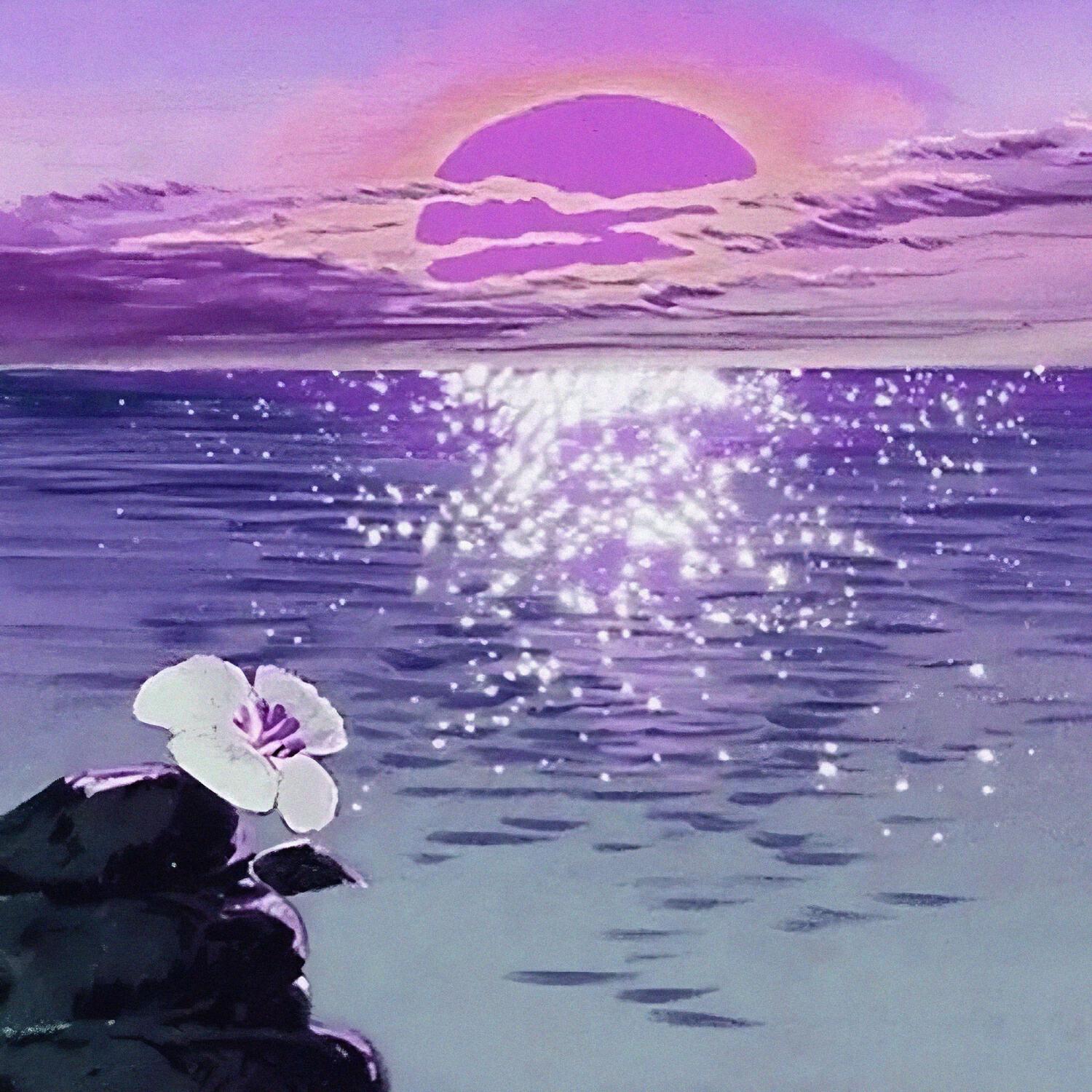 Релиз arcadia trip