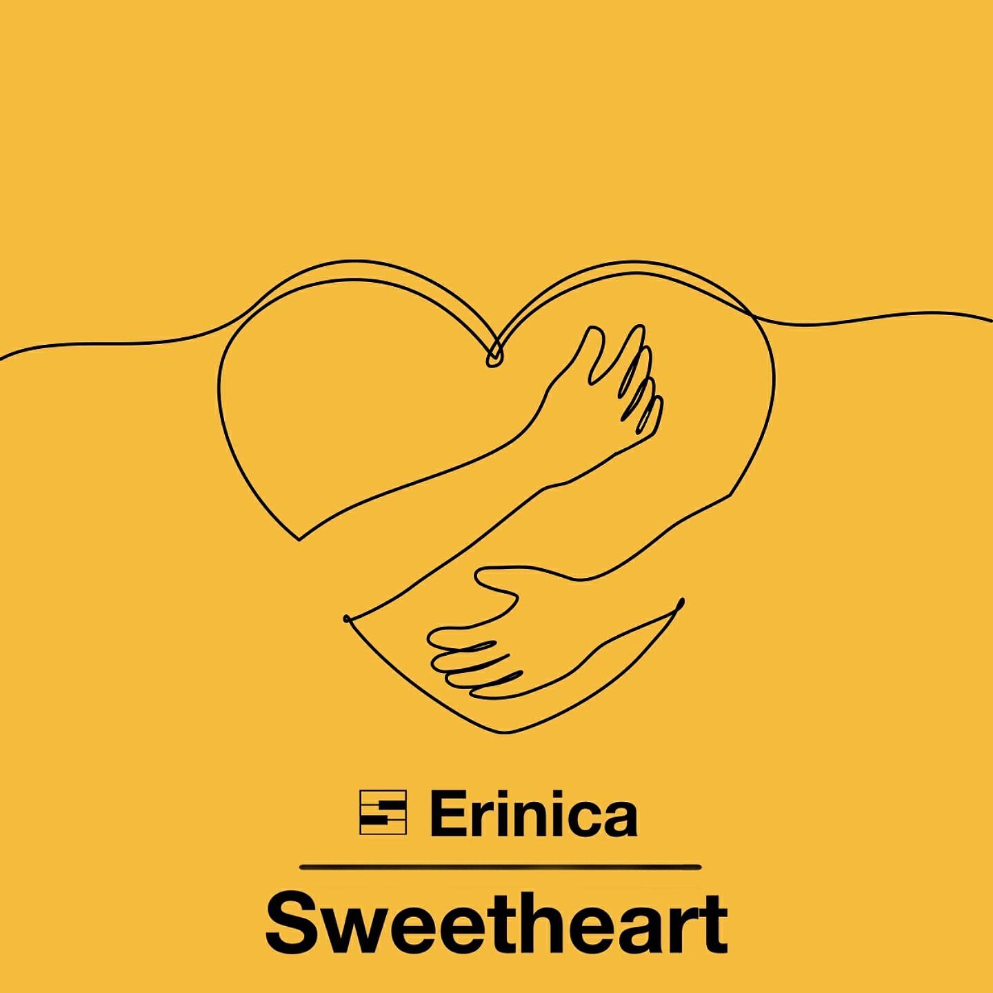 Релиз Sweetheart