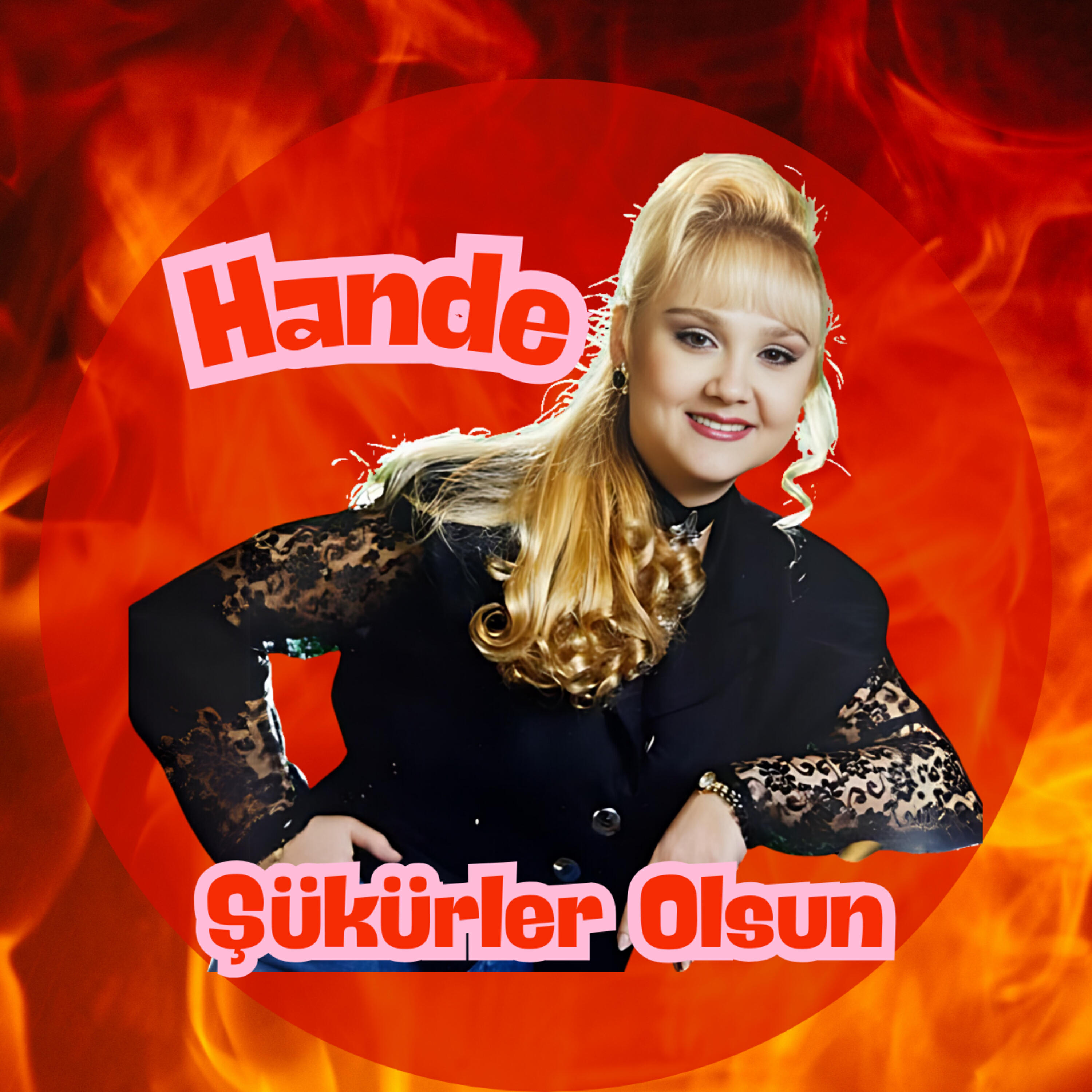 Hande Özsoylu