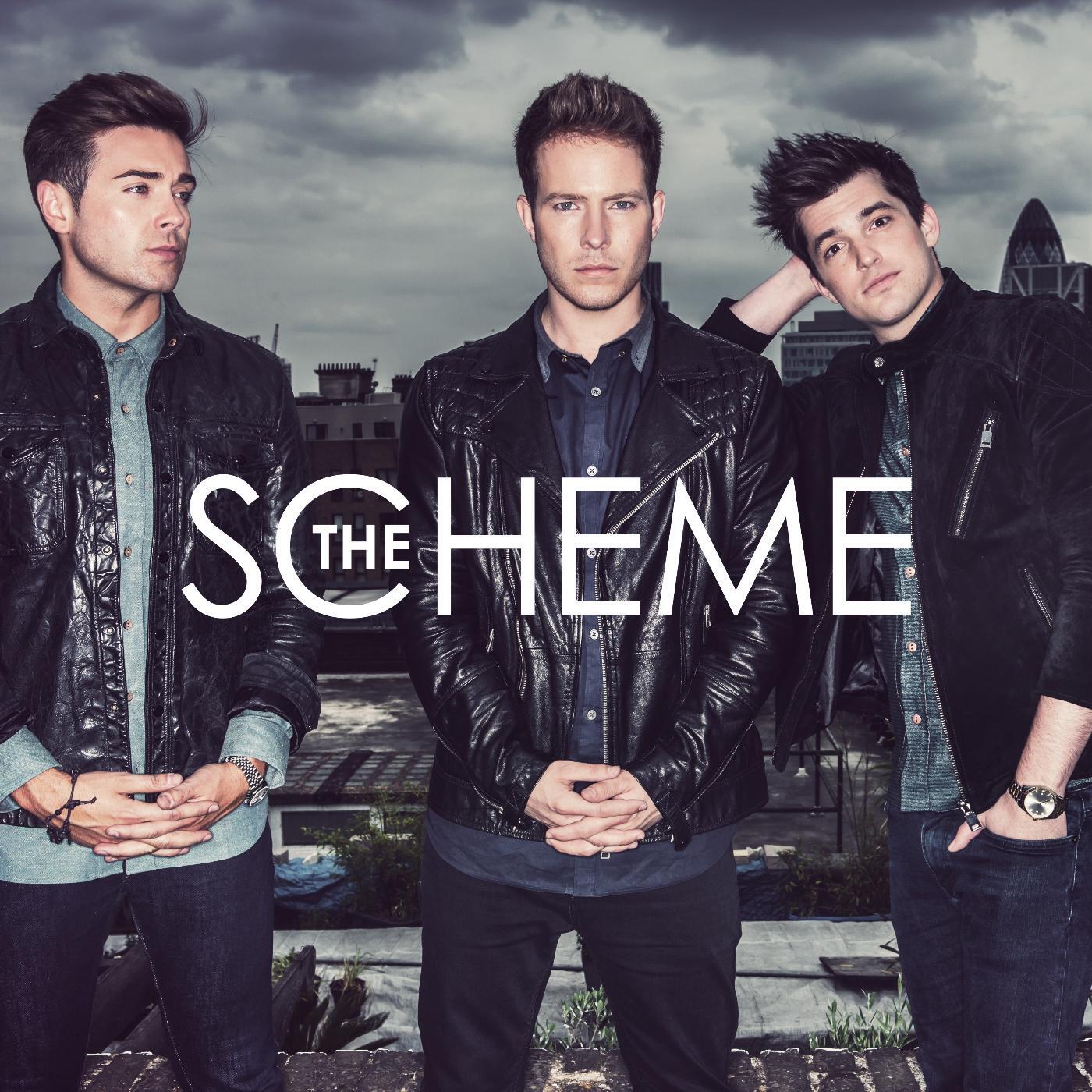 Релиз Sick of You