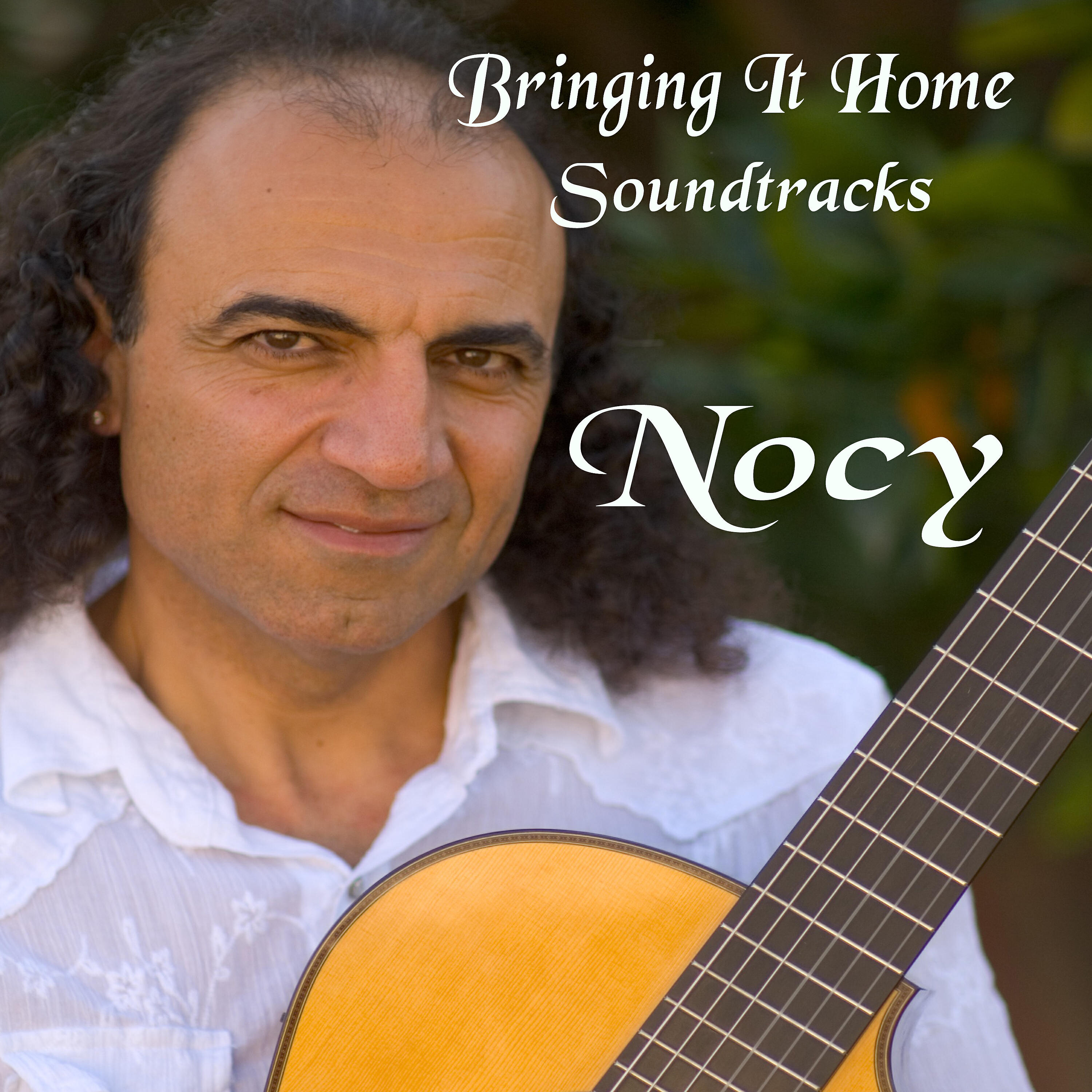 Nocy Karkour