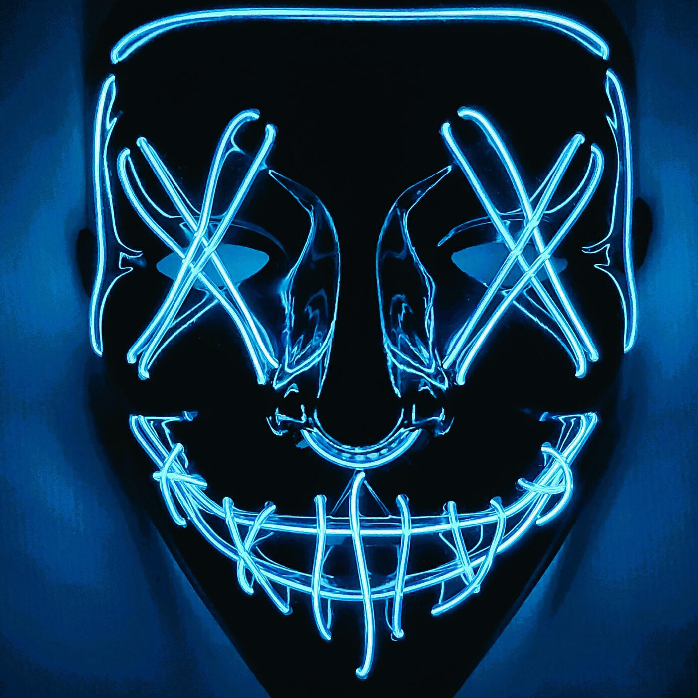 Релиз Pam Pam Pam