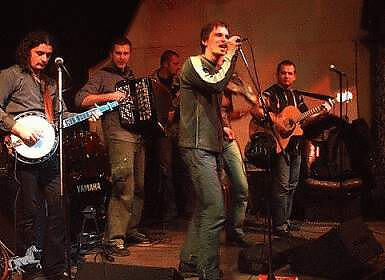 Grupa Furmana