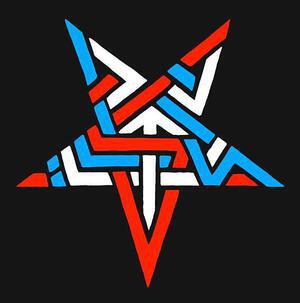 IllstM