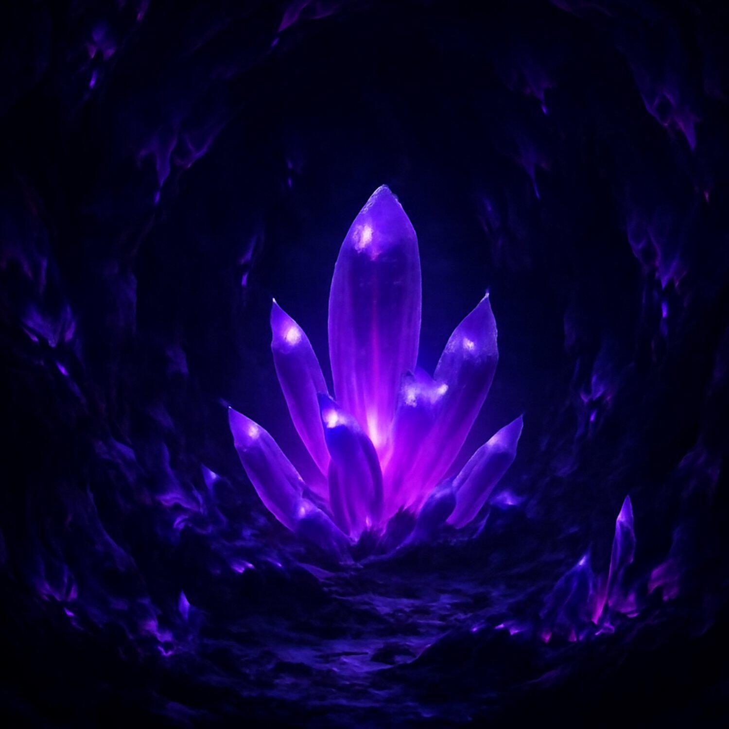 Релиз Mindful Breath