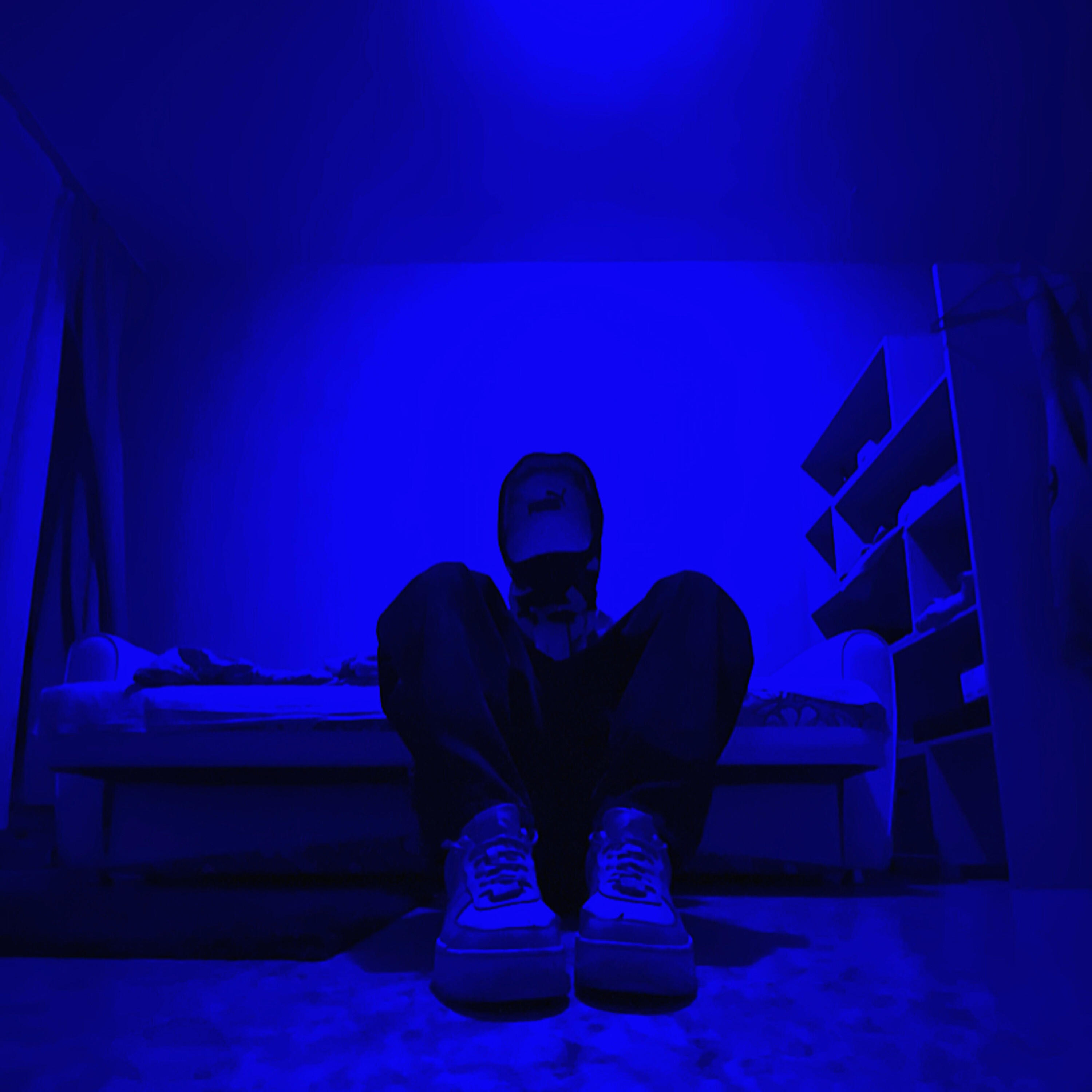 Релиз Прекрасно