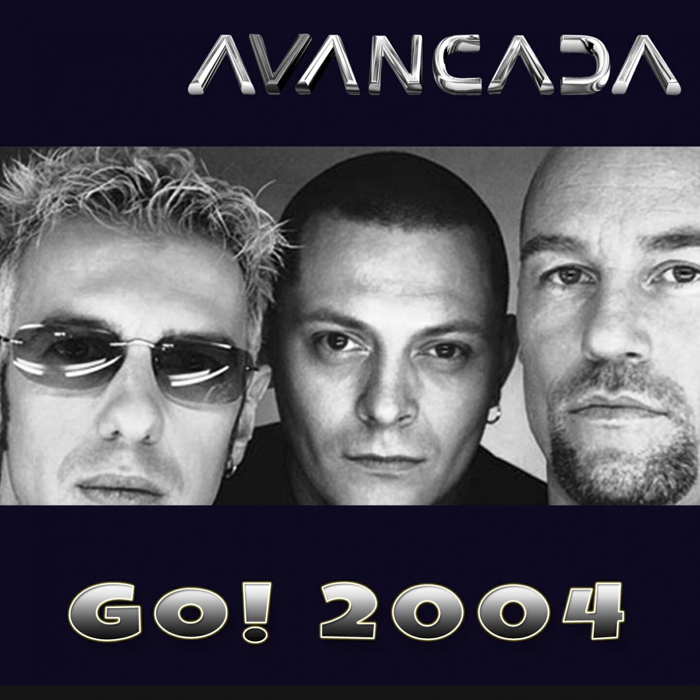 Релиз (Motherfucker) Go