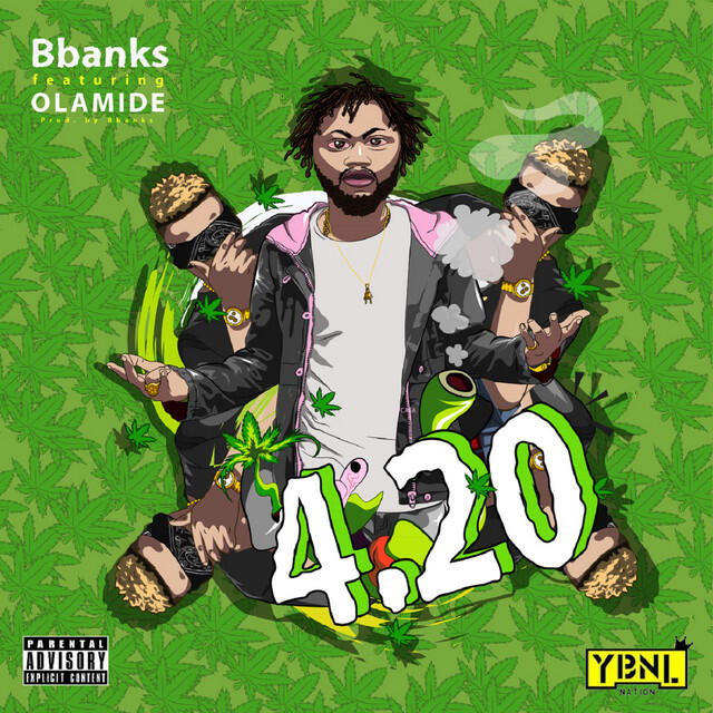 B. Banks