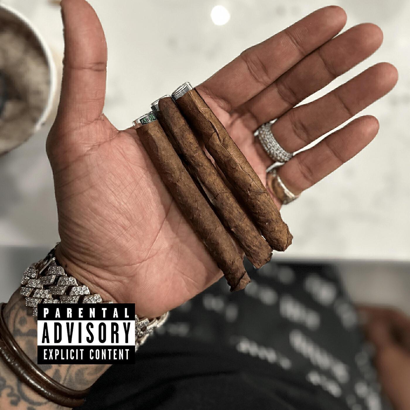 Stackz