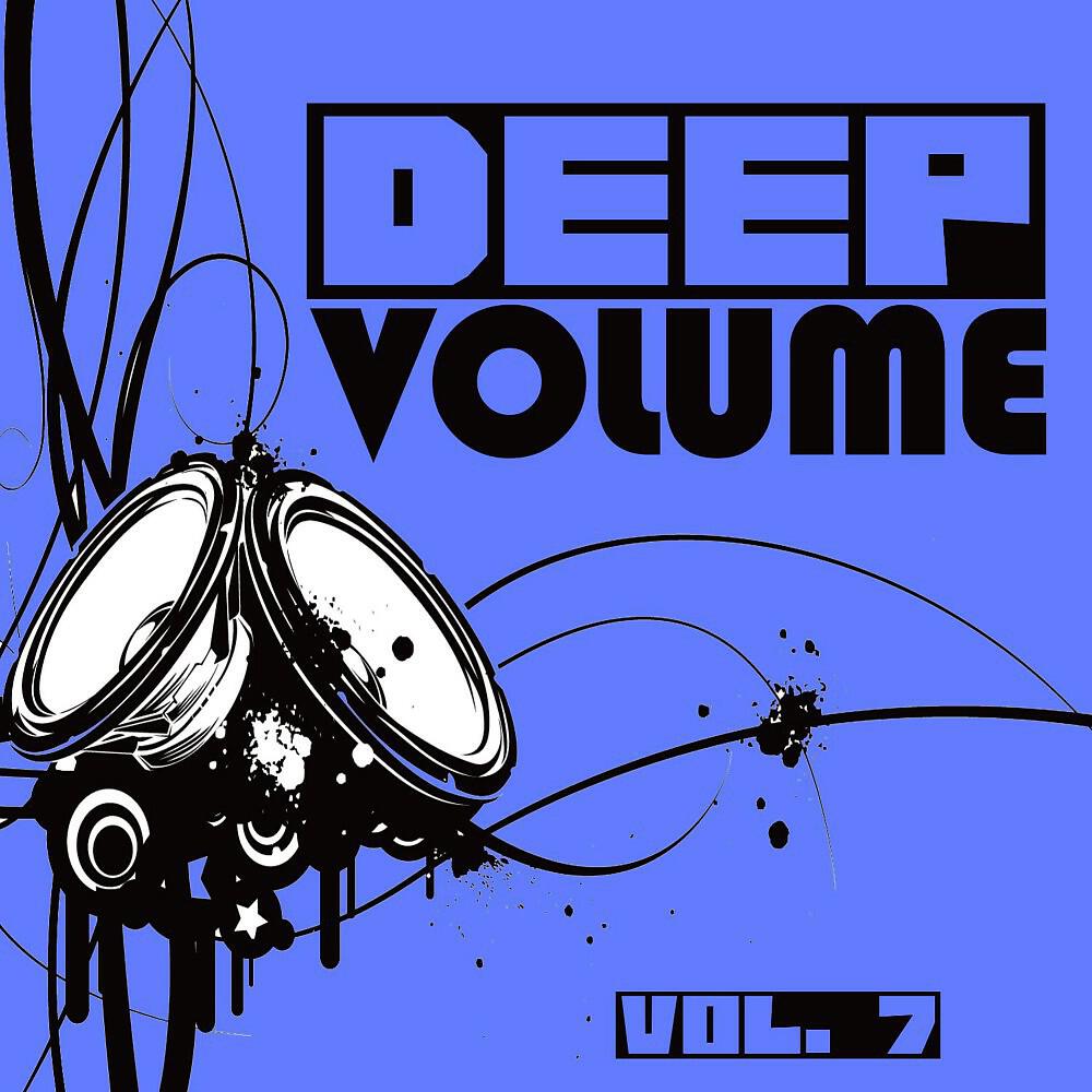 Релиз Deep Volume, Vol. 7