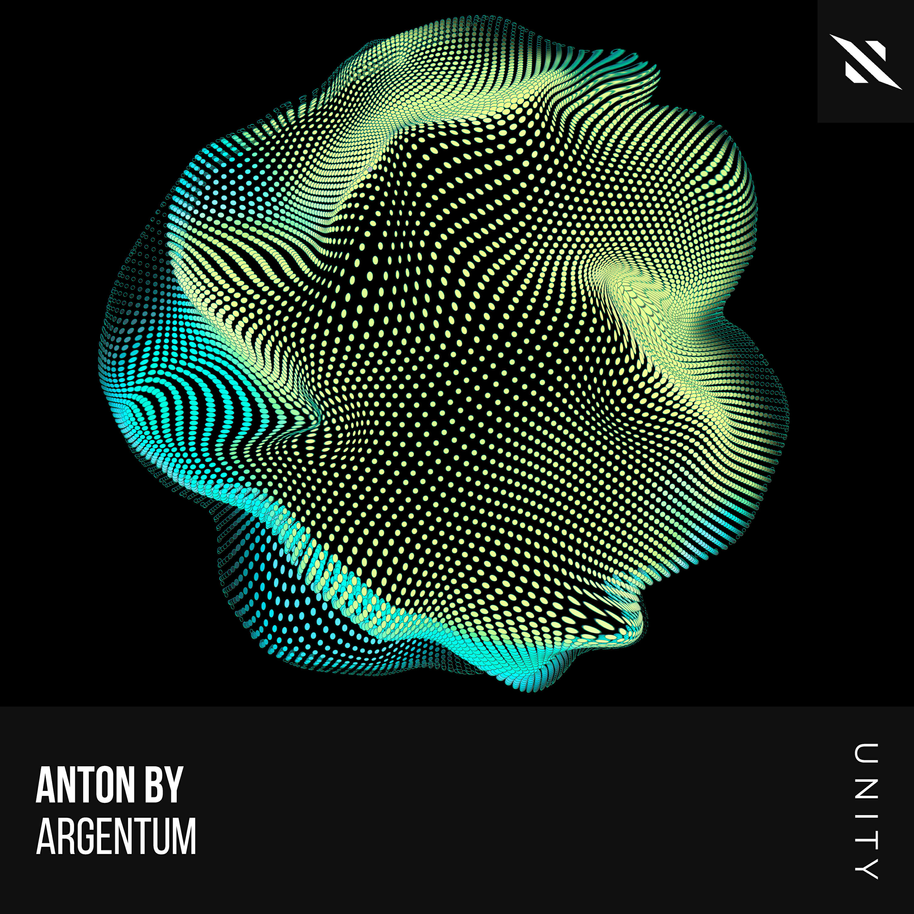 Релиз Argentum