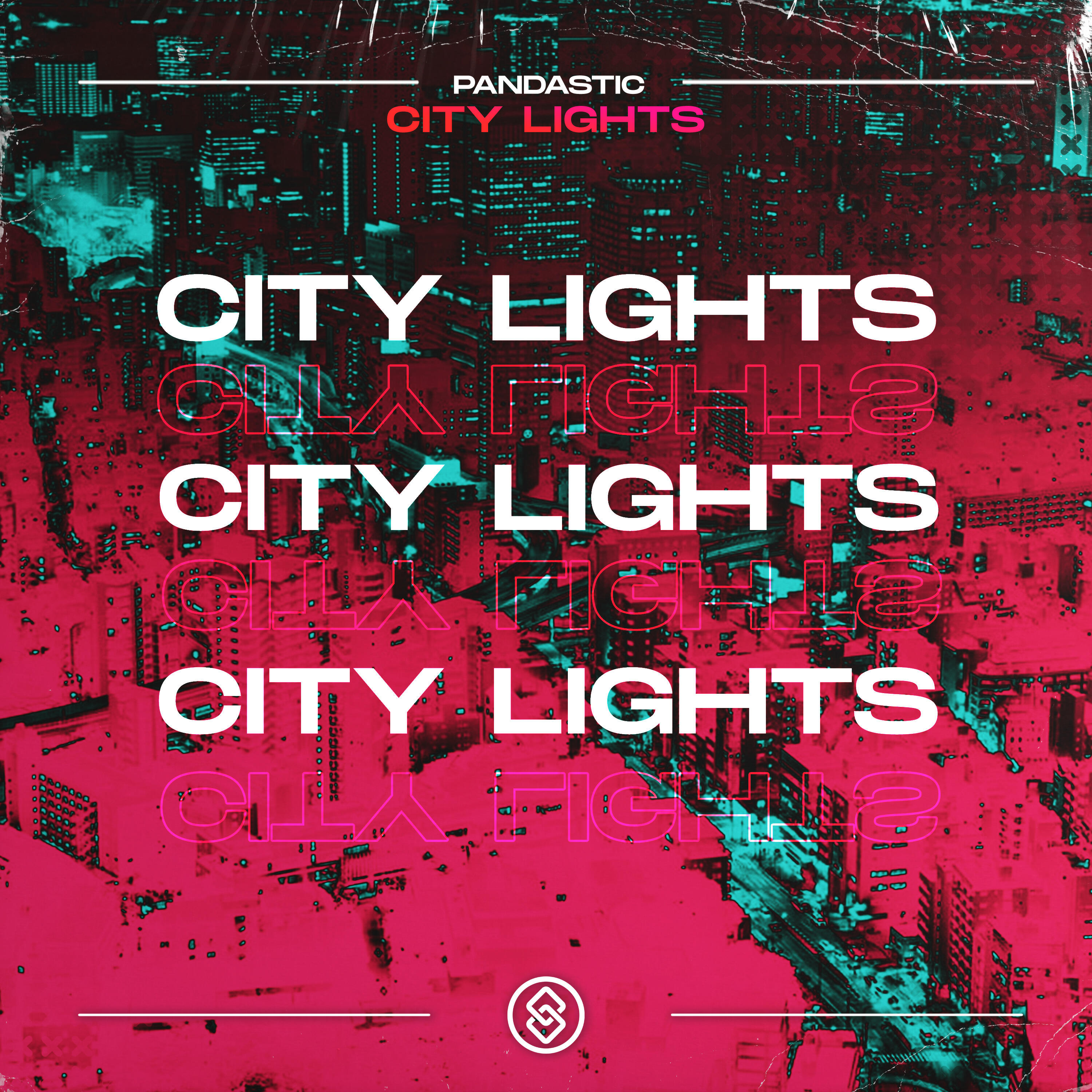Релиз City Lights