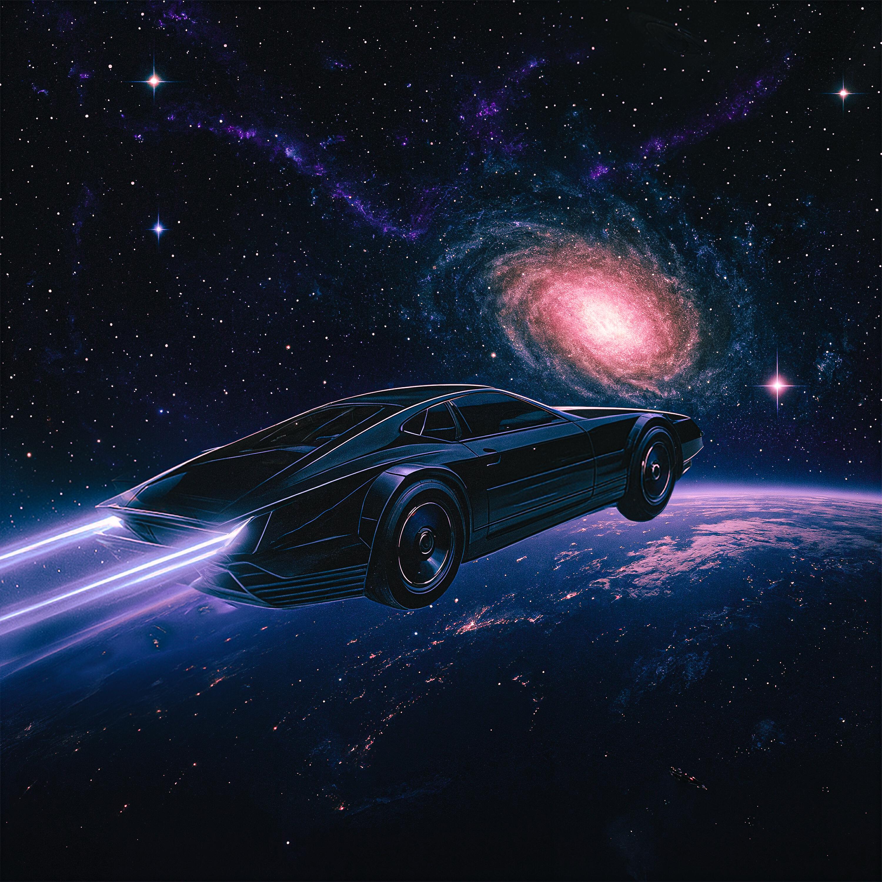 Постер альбома LUCID