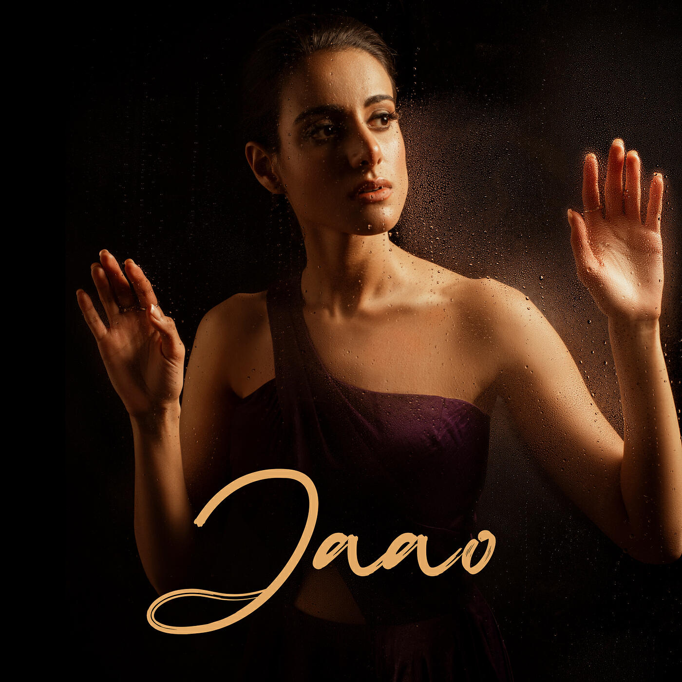 Релиз Jaao (Acoustic)