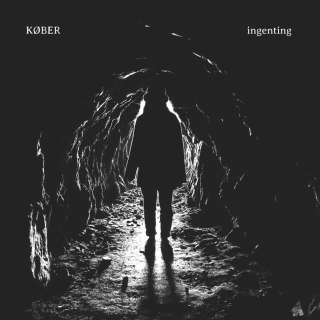 Релиз Ingenting