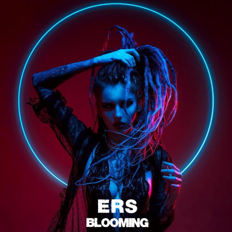 Волна по релизу