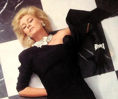 Jean Rich