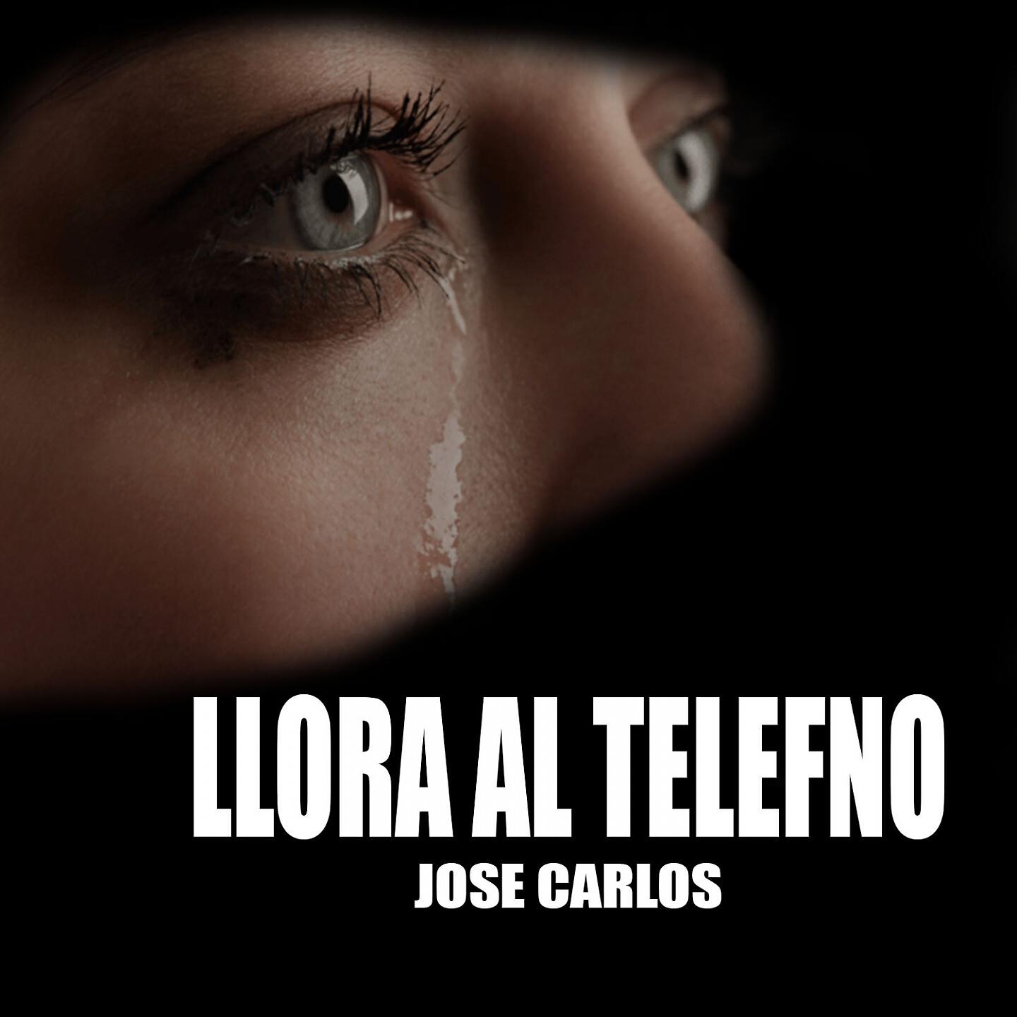Релиз Llora el Teléfono