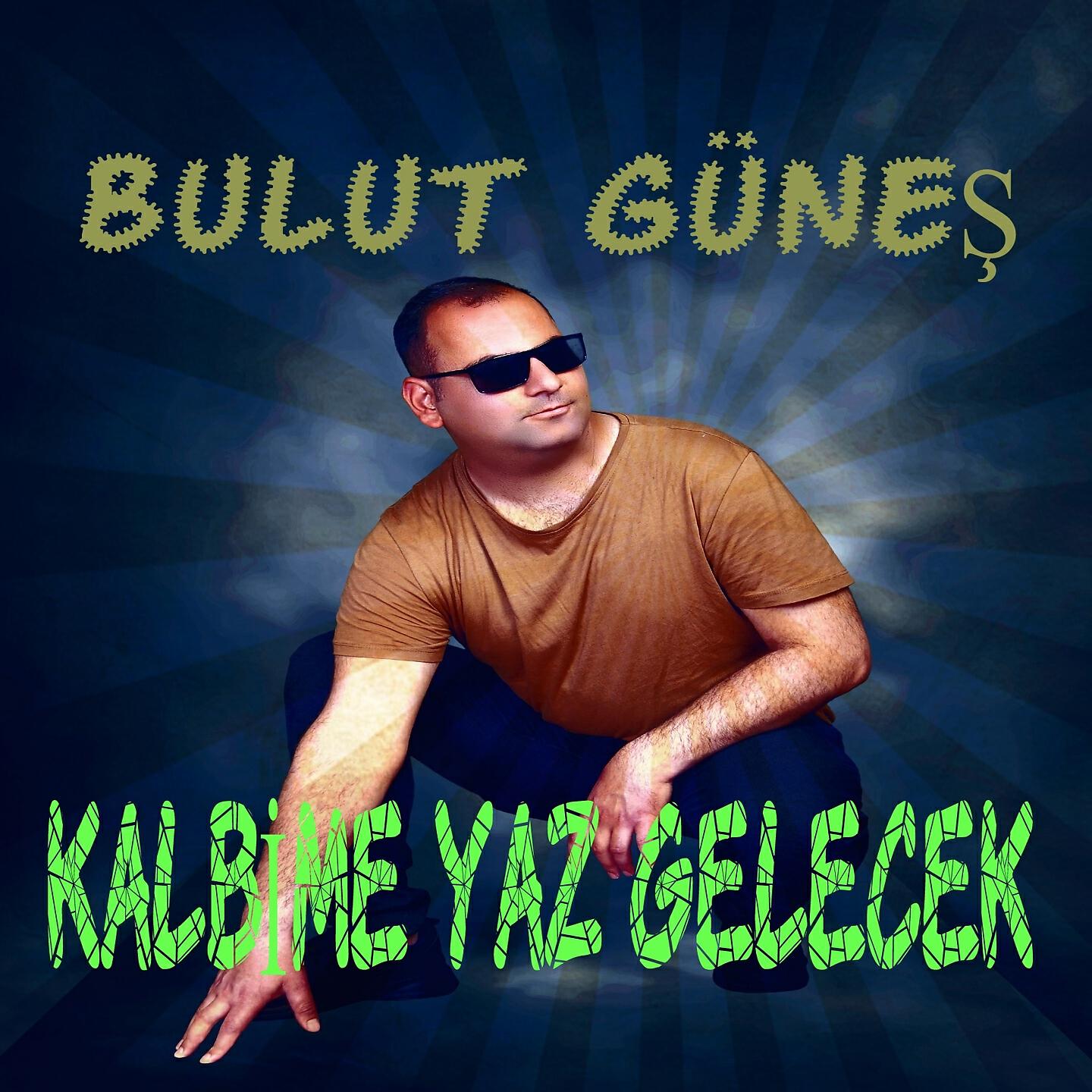 Релиз Kalbime Yaz Gelecek