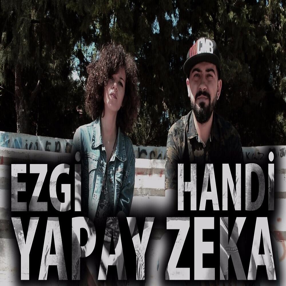 Релиз Yapay Zeka