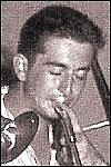 Bernard Zacharias