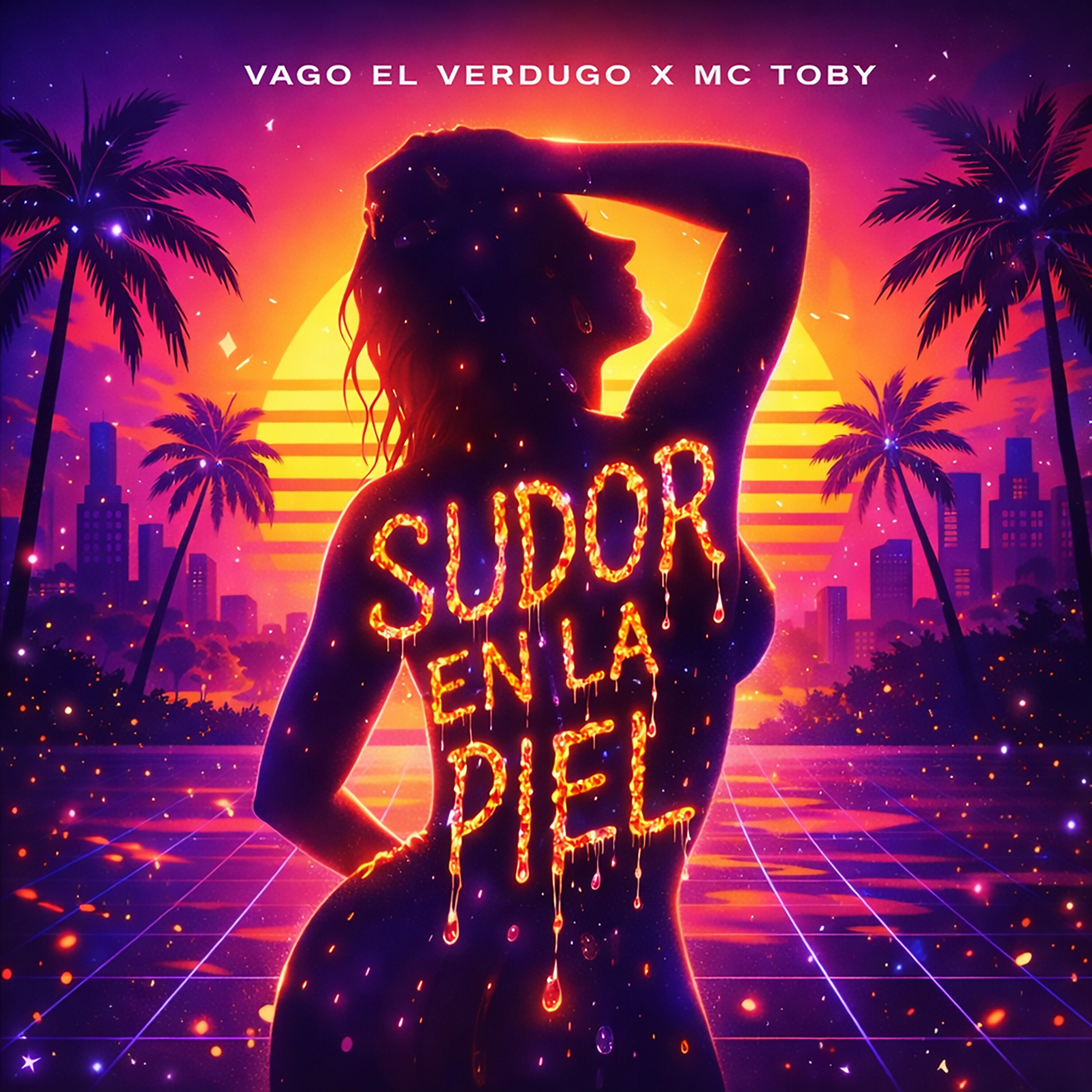 Vago El Verdugo