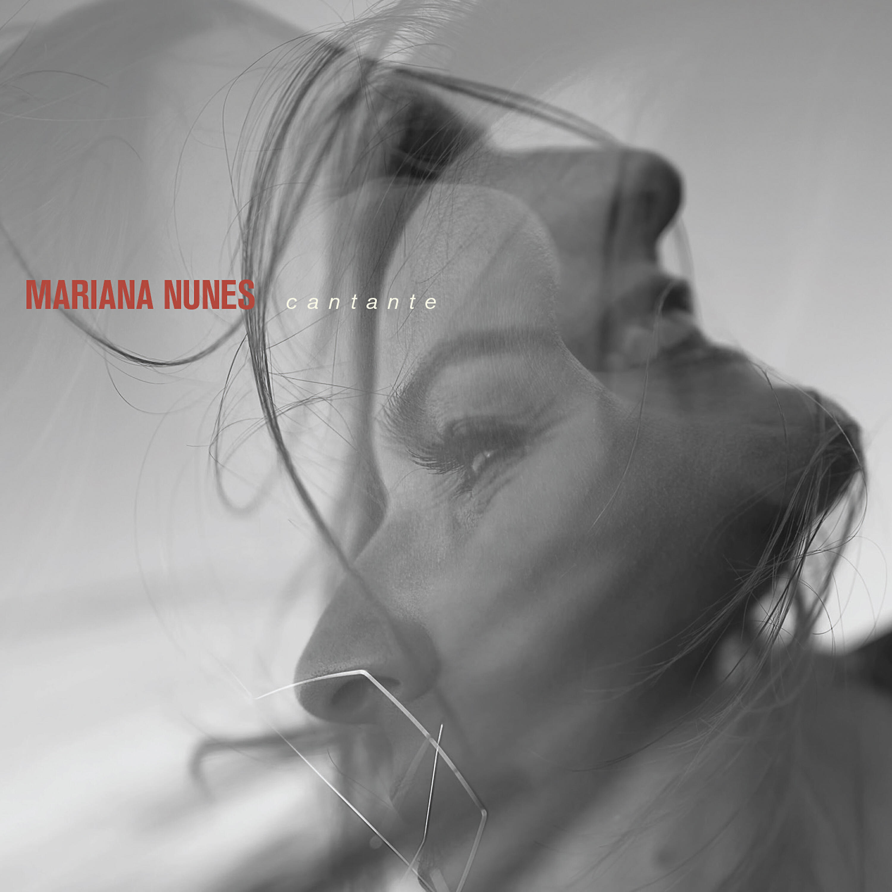 Релиз Cantante