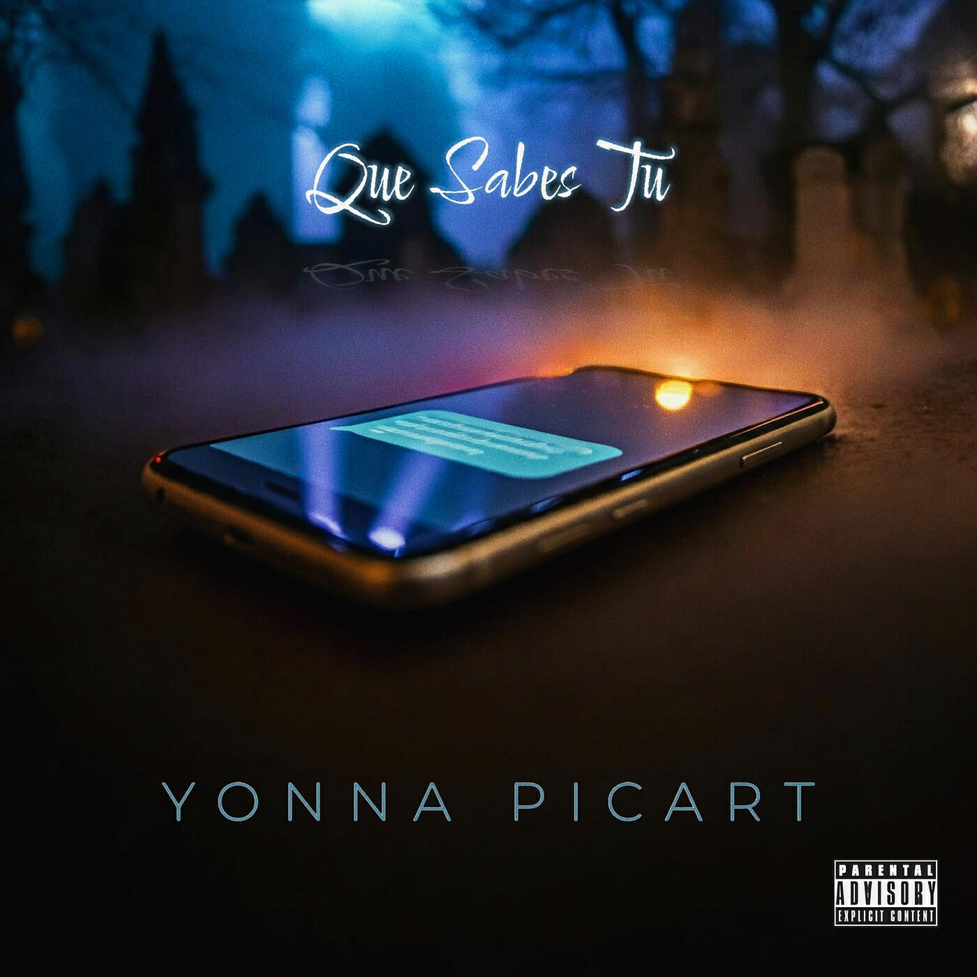 Yonna Picart