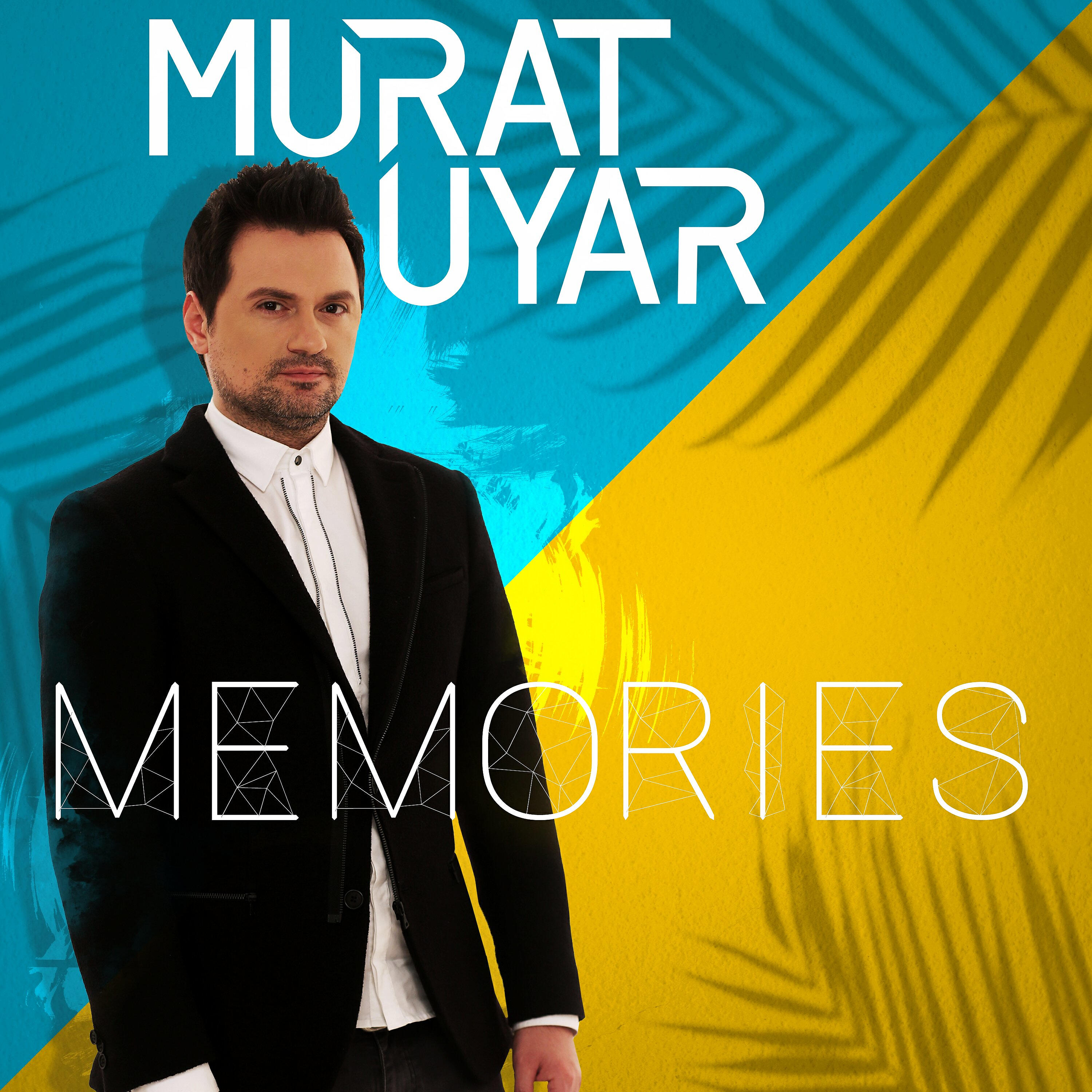 Релиз Memories
