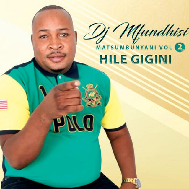 Релиз Hile Gigini