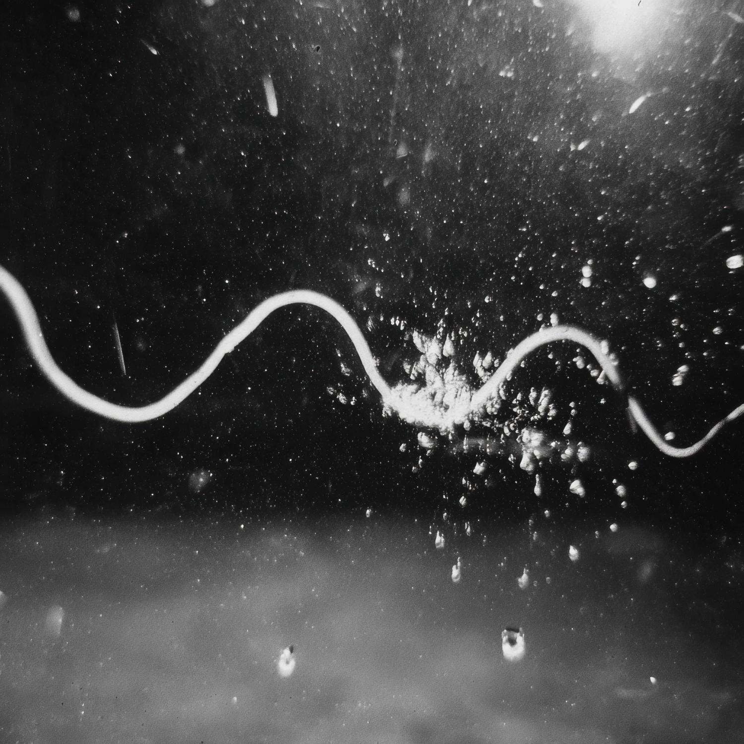 Релиз Subtle Tide