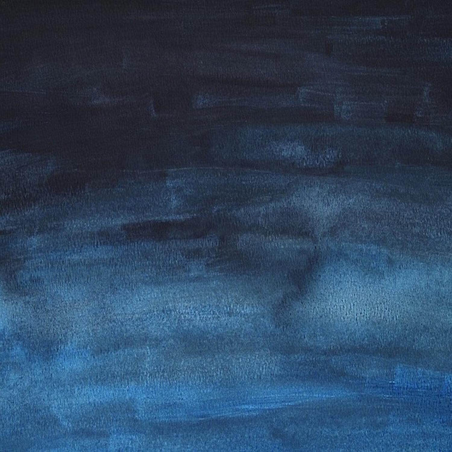 Релиз The Moon