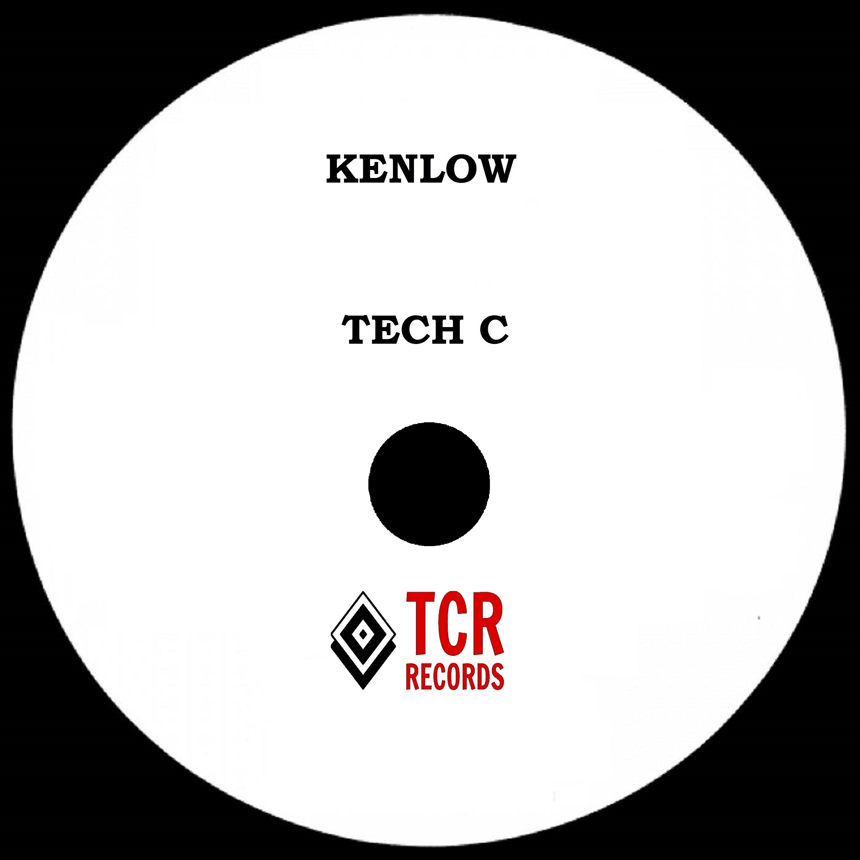 Релиз Kenlow