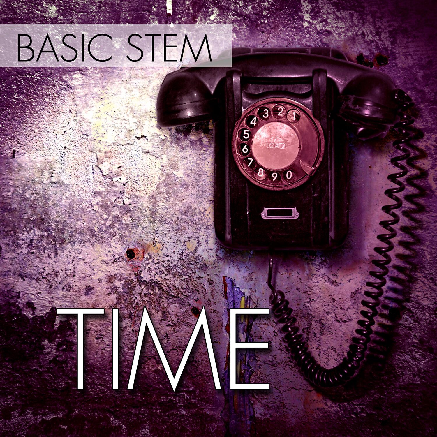 Basic Stem