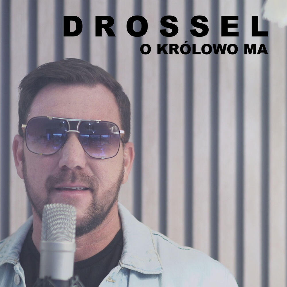 Релиз O KRÓLOWO MA