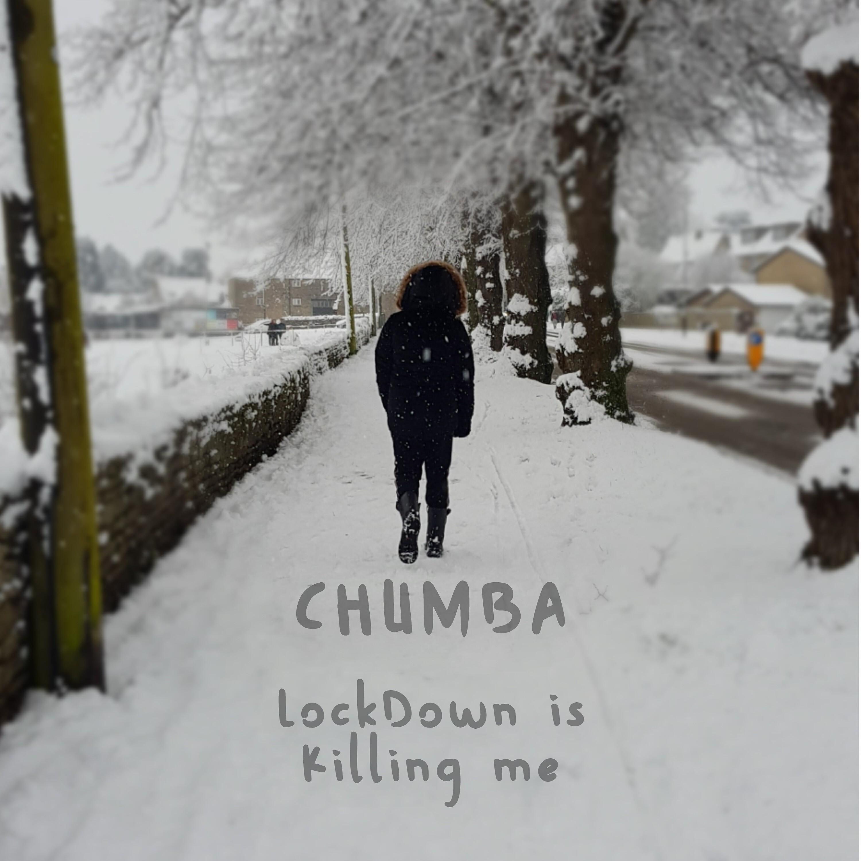 Chumba