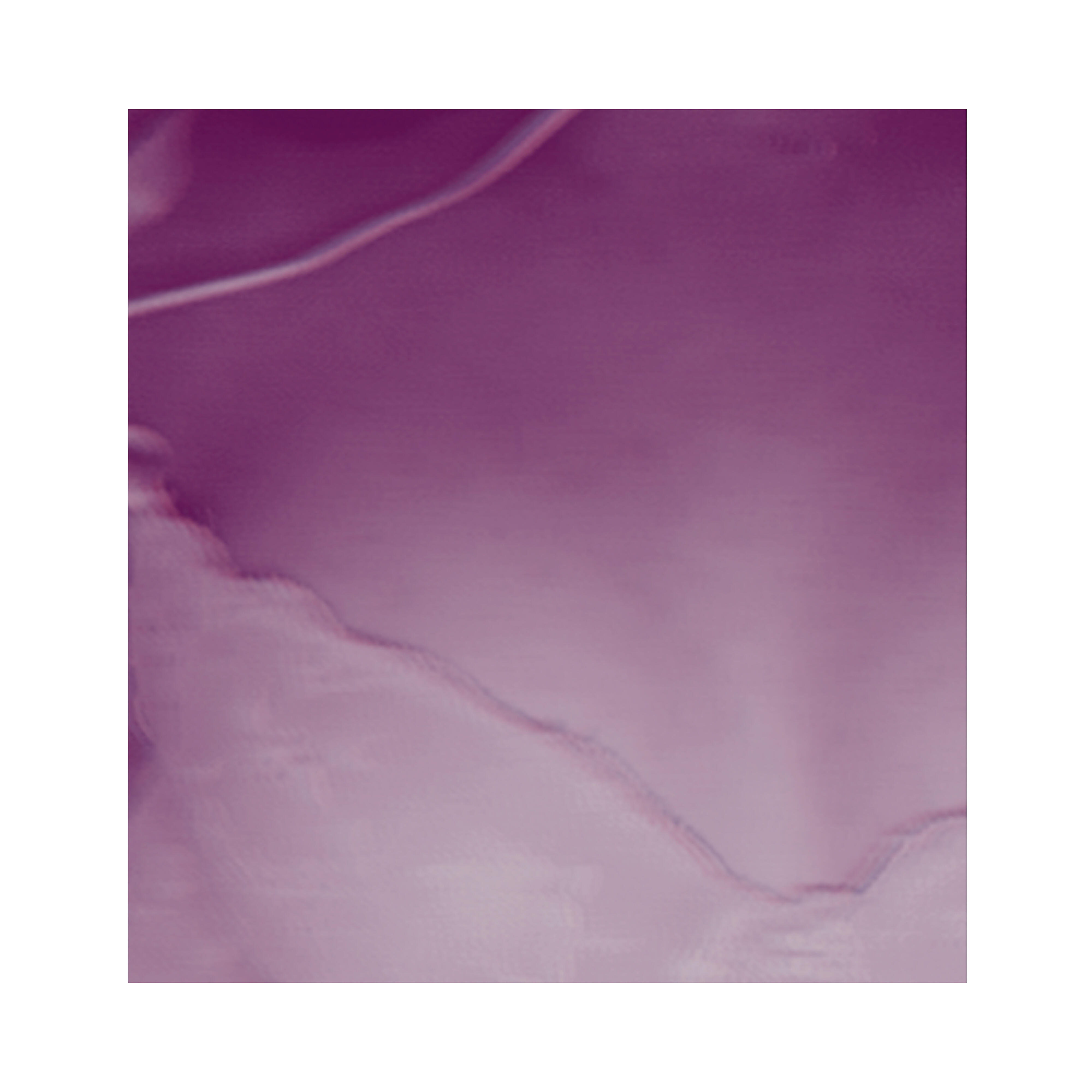 Релиз Inerte