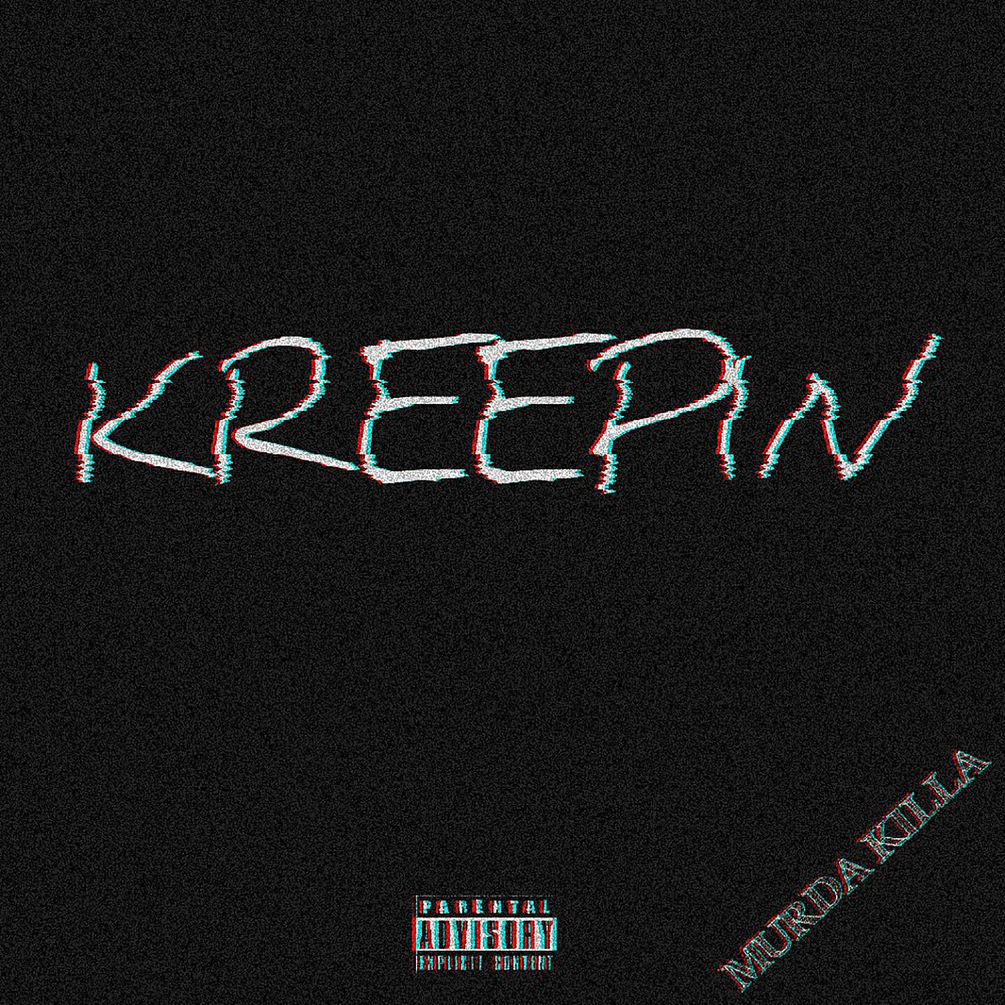 Релиз KREEPIN