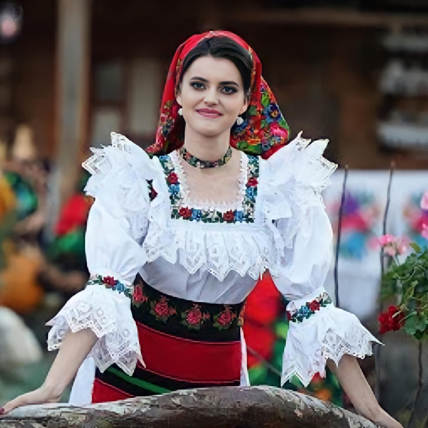 Релиз De Dragoste Si De Dor