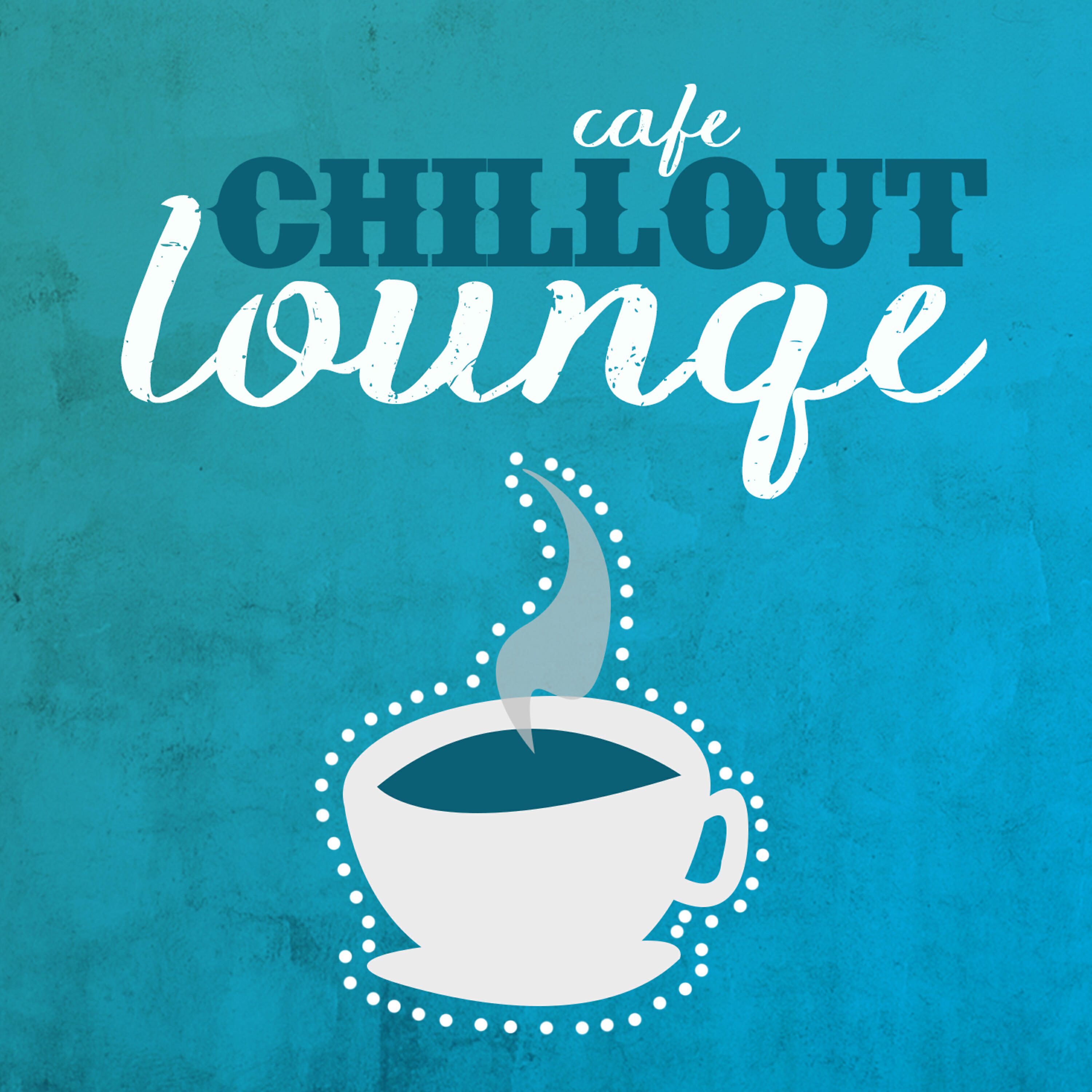 Релиз Cafe Chillout Lounge