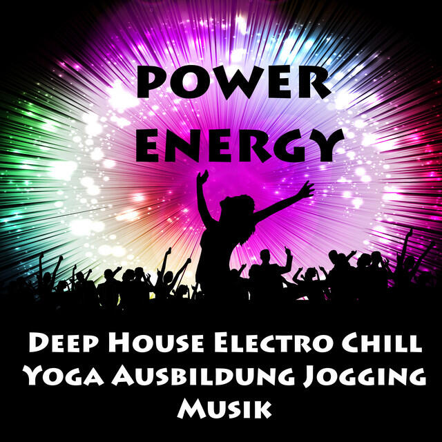 Fitness Music World