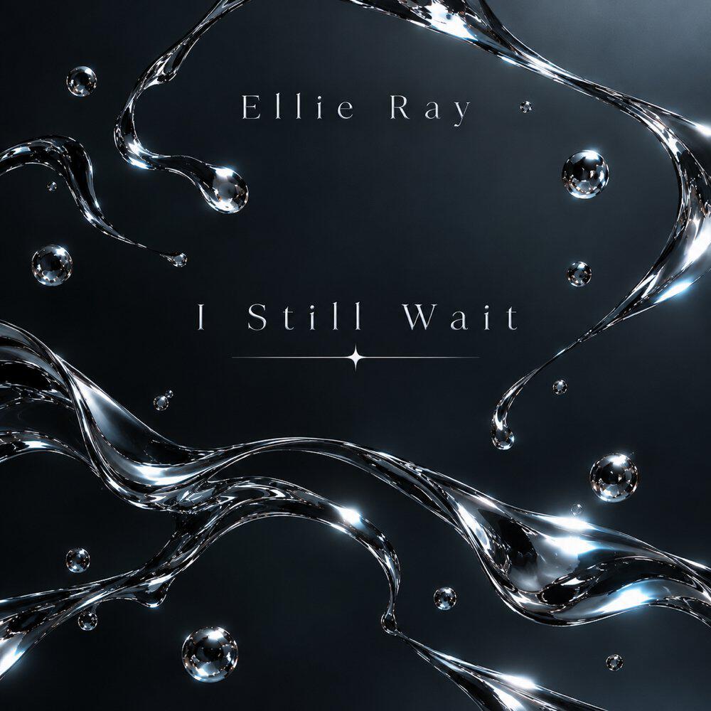 Релиз I Still Wait