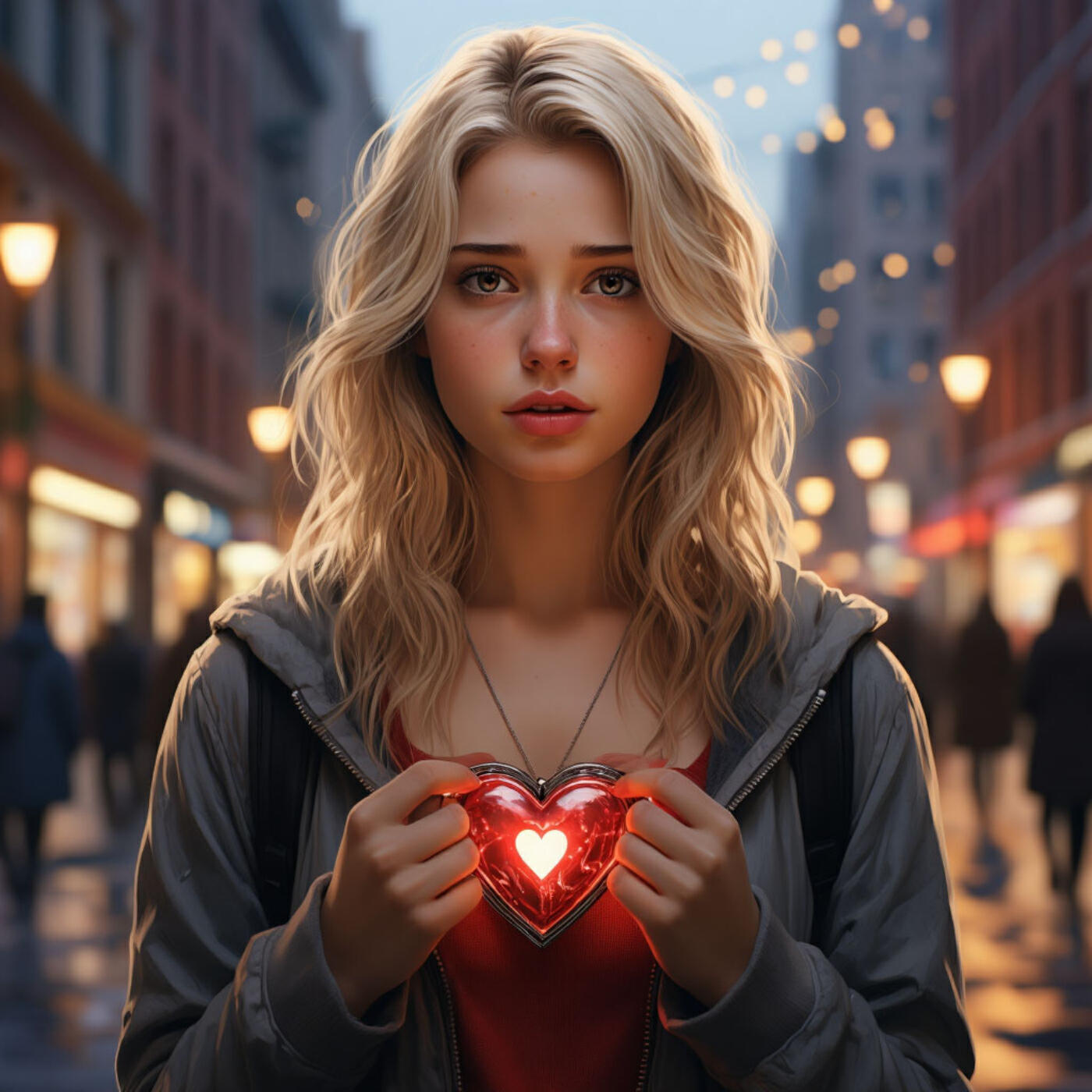 Релиз Сама У Себя