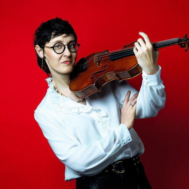 Релиз Suite for Solo Cello: I. Preludio-Fantasia