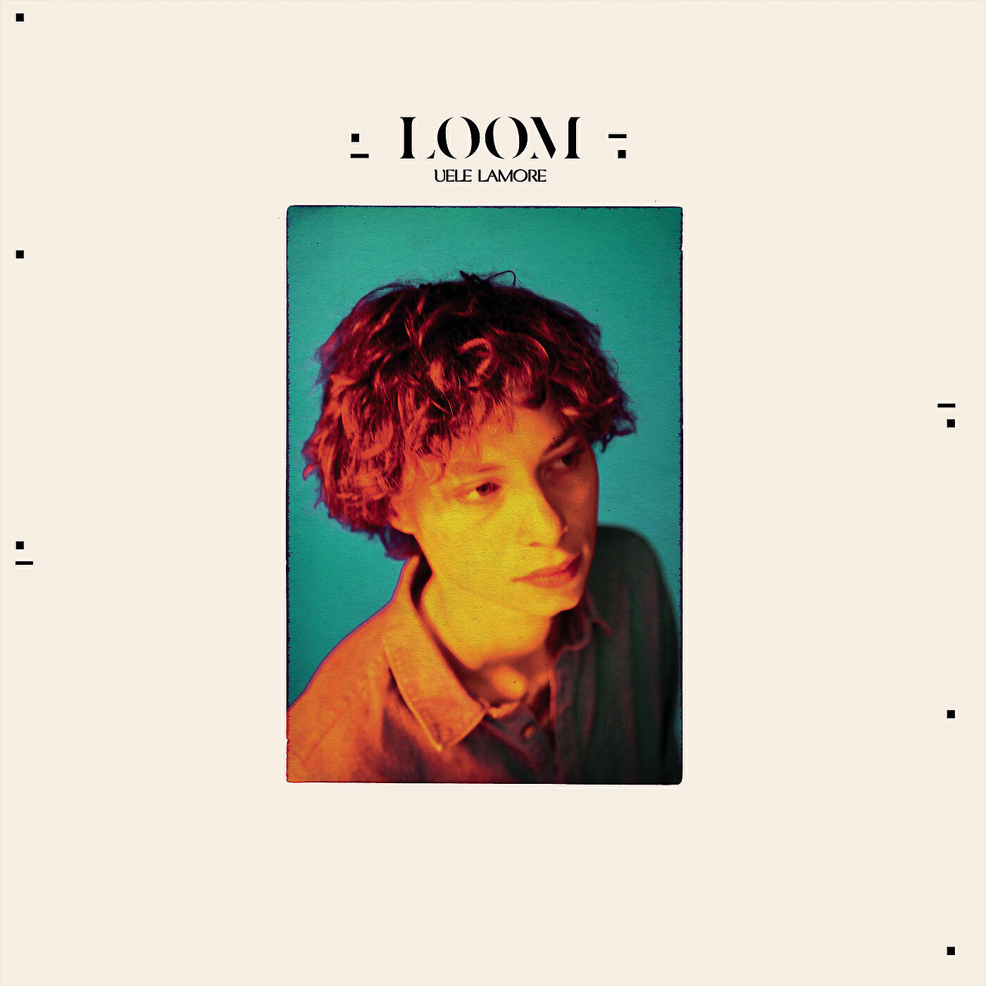 Релиз Loom