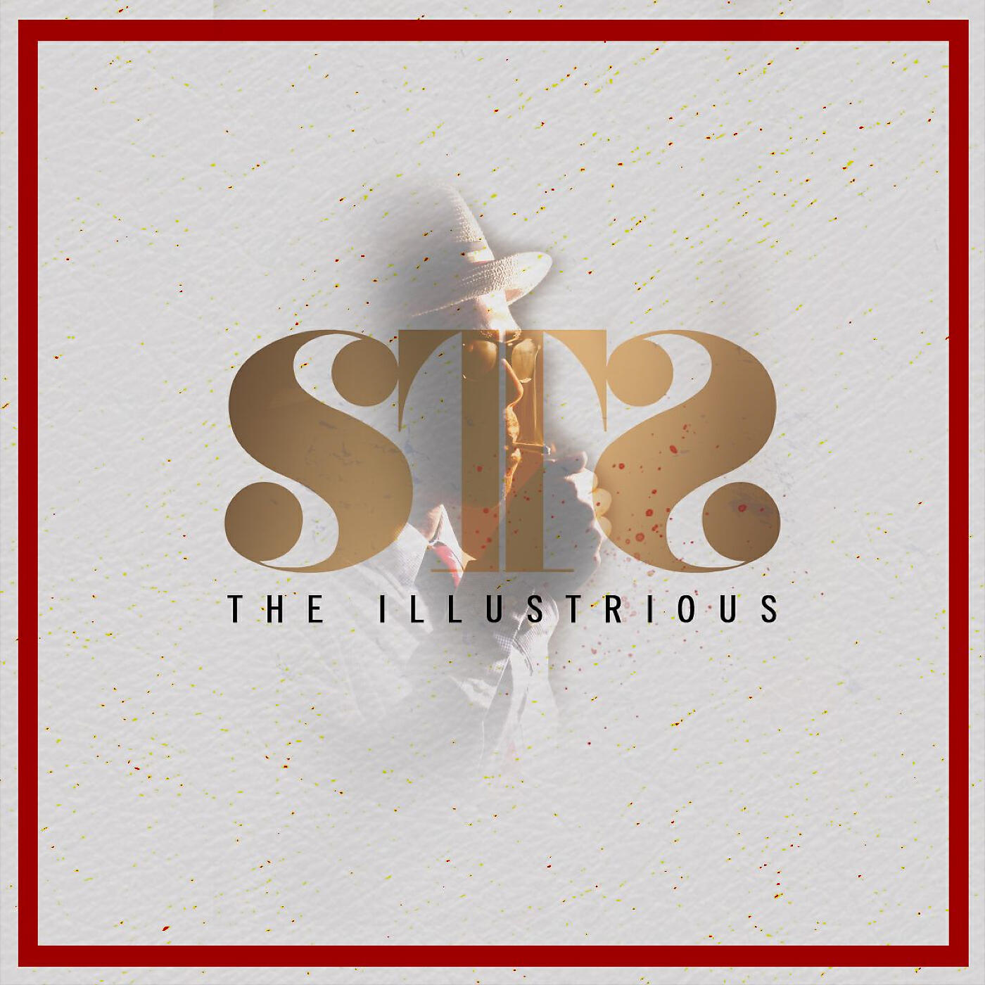 Релиз The Illustrious