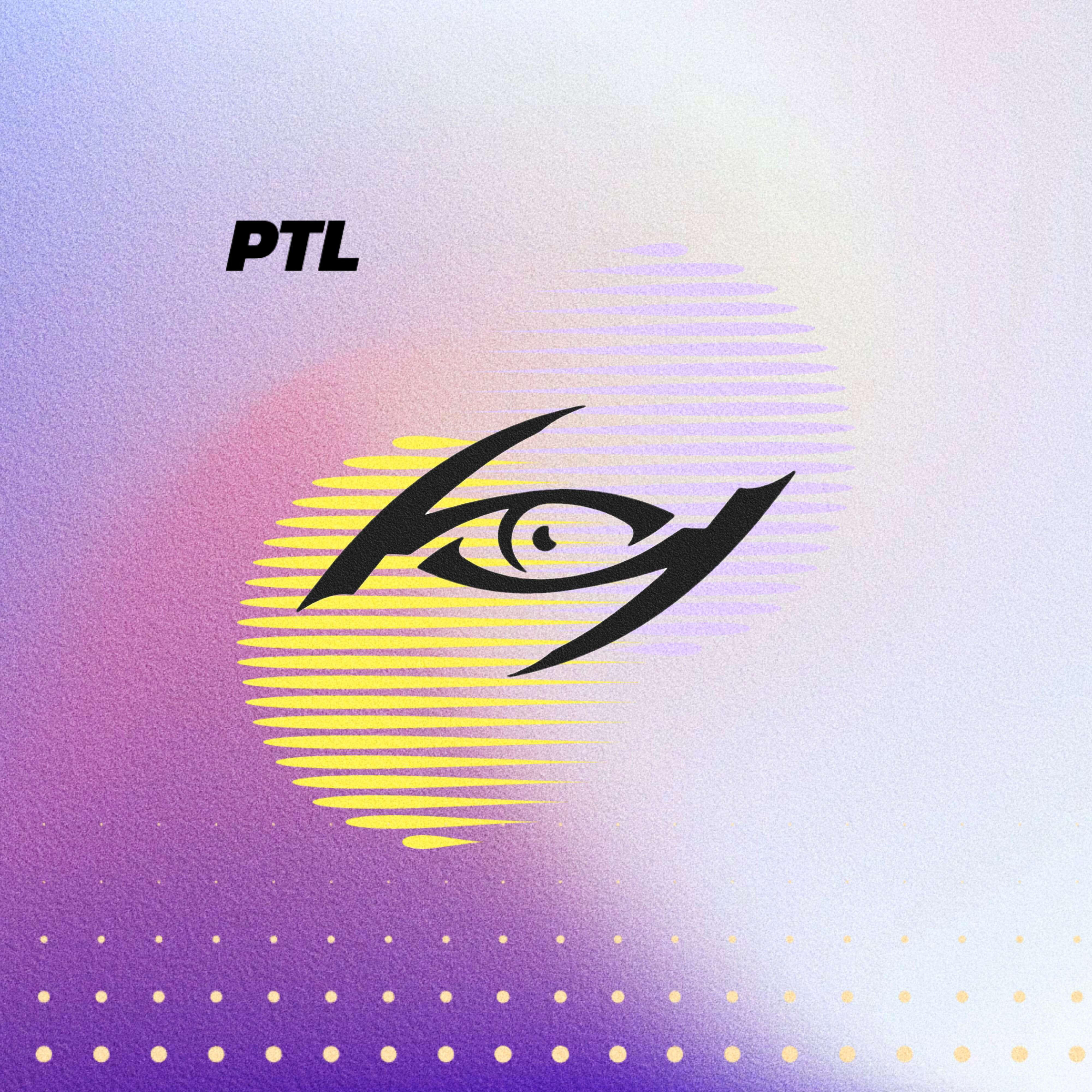 Релиз PTL